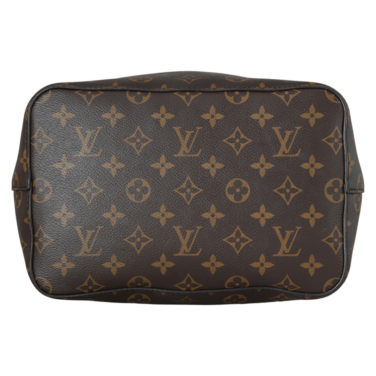 LOUIS VUITTON(USED)루이비통 M44020 모노그램 네오노에